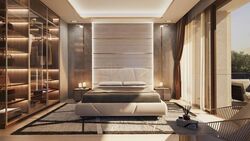 Opera Estate (D15), Semi-Detached #547993751